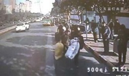 网友爆料猴哥事件真相视频,网友爆料真相视频曝光