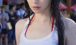 徐若瑄最新爆料新闻直播,揭秘娱乐圈不为人知的幕后真相