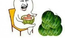 全娱乐吃瓜,揭秘娱乐圈背后的那些事儿