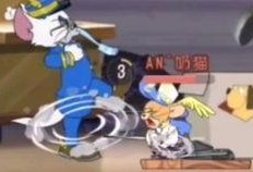 猫鼠手游3周年爆料视频,猫鼠手游周年盛典精彩回顾