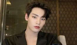 宋义进前女友爆料视频,揭秘昔日恋情内幕