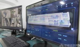 郑州方舱爆料新闻视频播放