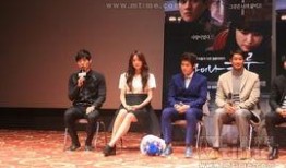 蓝色青春在线观看,在线观看，青春记忆的彩色篇章